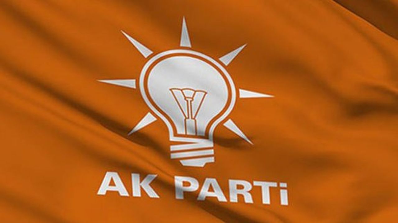 İŞTE AK PARTİ'NİN MANİSA MİLLETVEKİLLERİ