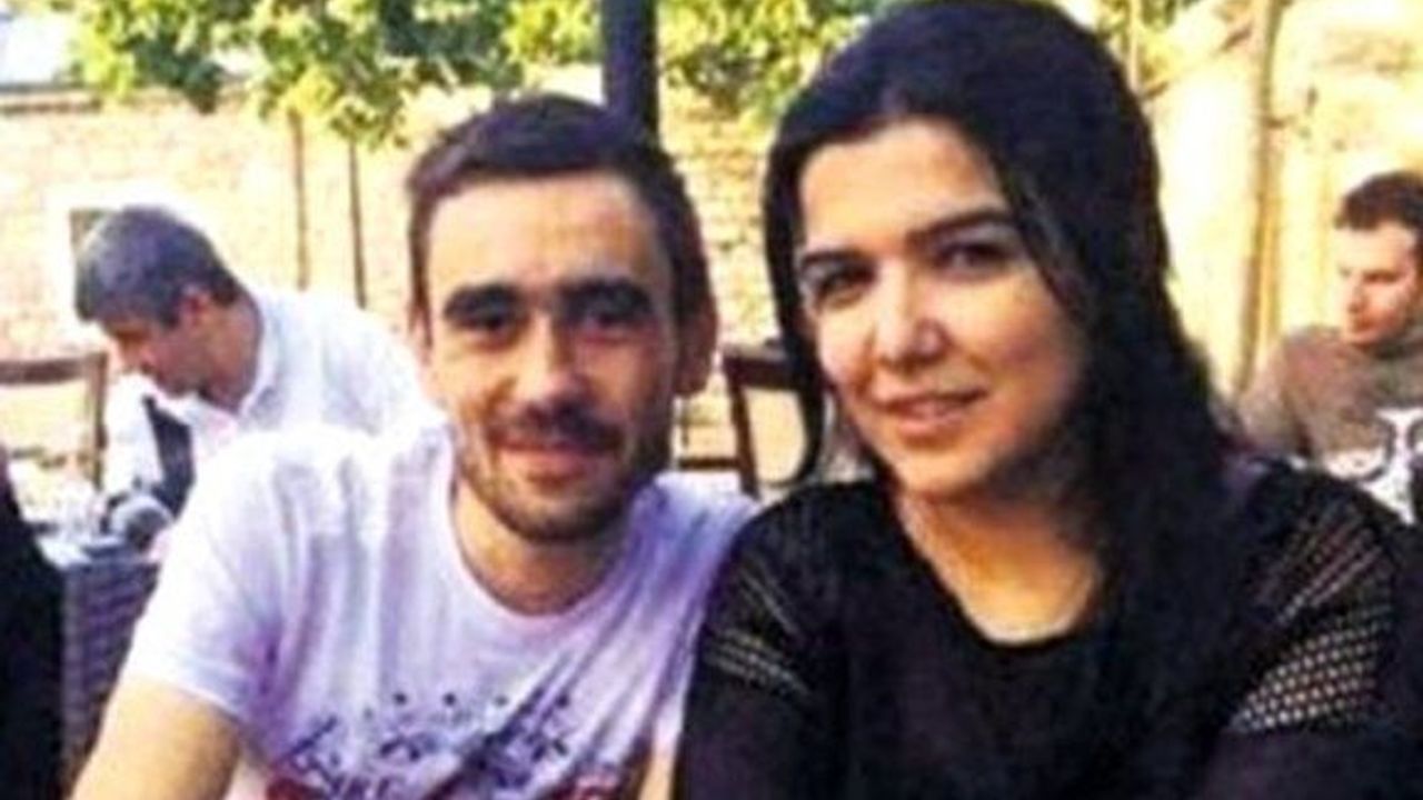"Çocuk bana benzemiyor" dedi test yaptırdı, sonrası korkunç...
