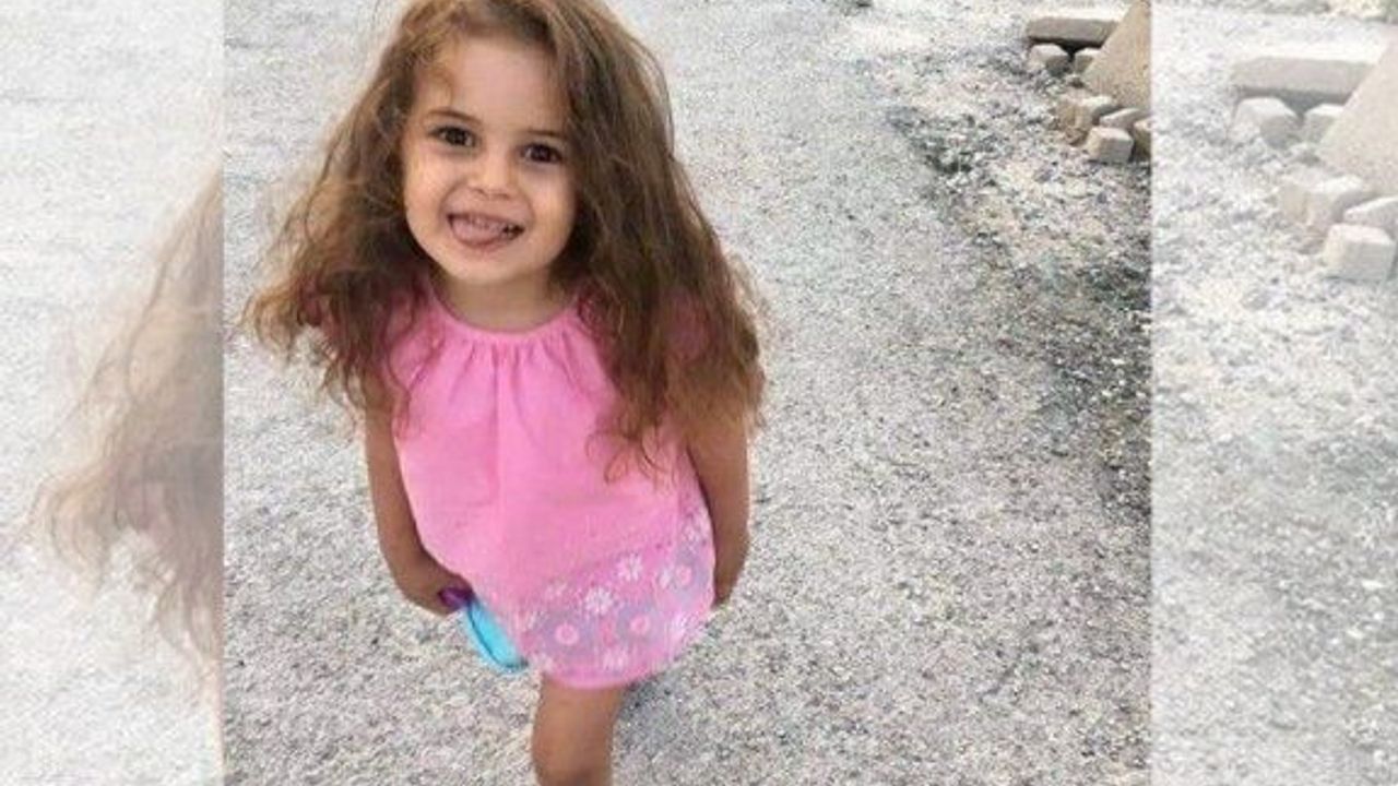 Manisalılar lösemi hastası Öykü için Ulupark'ta buluşuyor