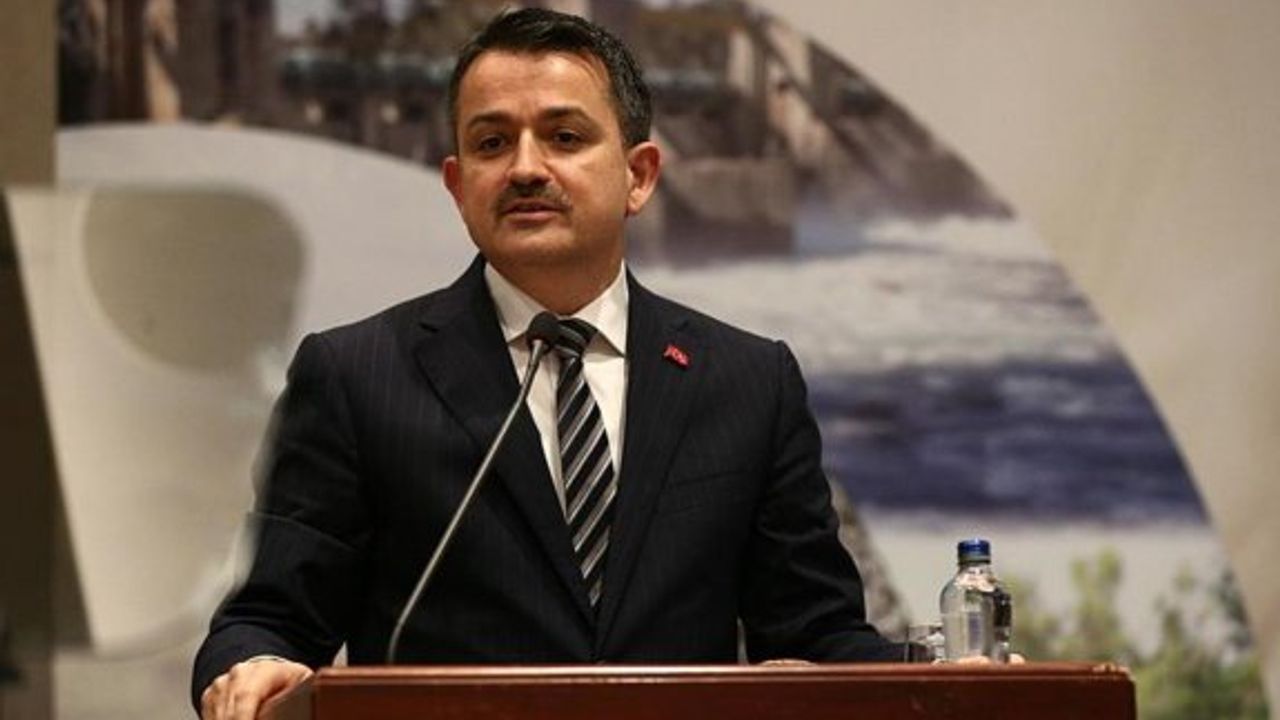 ÇİFTÇİYE MÜJDE! ÖDEMELER MART AYINDA BAŞLIYOR