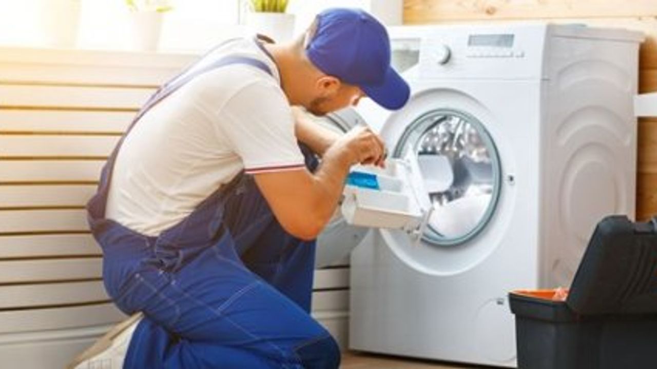 İNTERNETTEN YETKİLİ SERVİS ARAYANLAR DİKKAT!