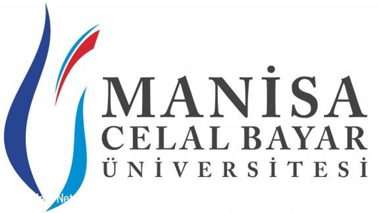 CBÜ ESKİ REKTÖRÜ HAYATINI KAYBETTİ