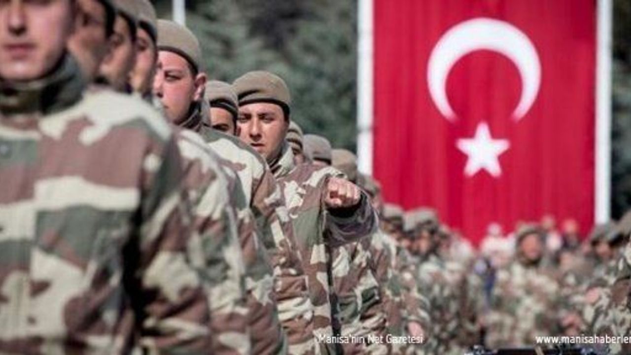 Bedelli askerlik son ödeme tarihi ne zaman?