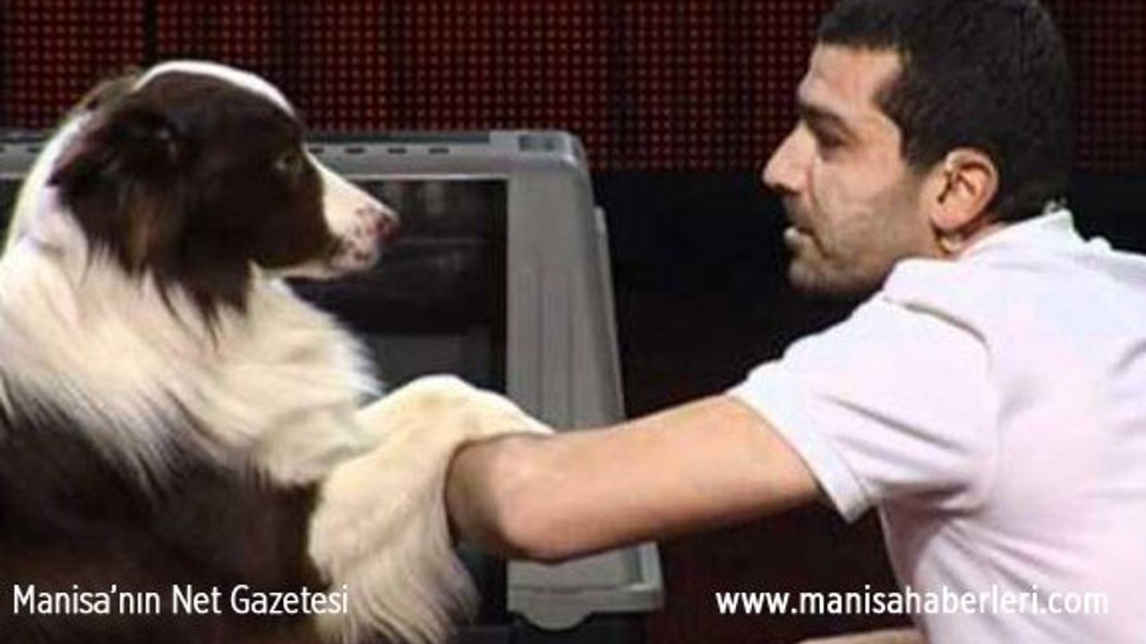 Yetenek Sizsiniz Türkiye birincisi Max öldü