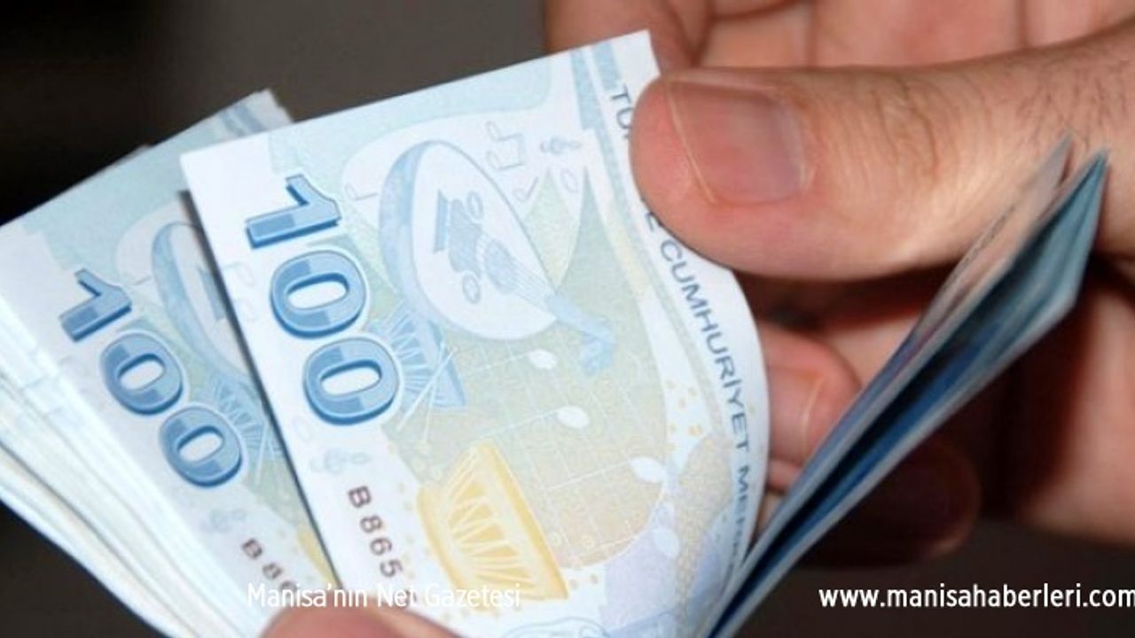 Emeklilikte yüksek maaşın formülü! İşte yapılması gerekenler...