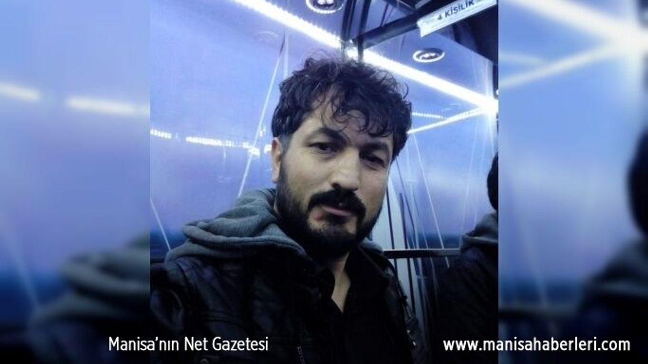 İzmir’de iki kişiyi öldüren şahıs polis memurunu da vurdu