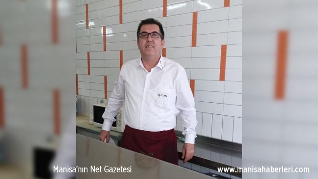YILDIRIM ŞİMŞEK'TEN GERİYE BU FOTOĞRAFLAR KALDI