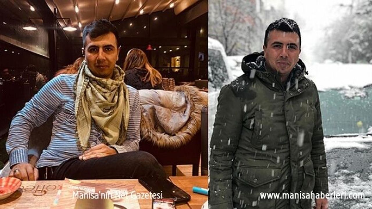 Jandarma Uzman Çavuş Hasan Kuzu Balıkesir'de son yolculuğuna uğurlanacak