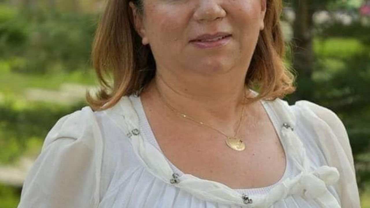 MANİSALI AVUKAT COVİD-19 NEDENİYLE HAYATINI KAYBETTİ