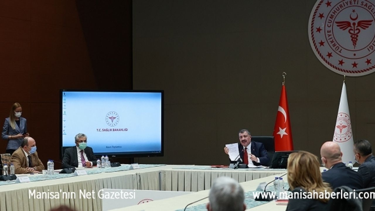 65 yaş üstü için yeni karar çıkacak mı?