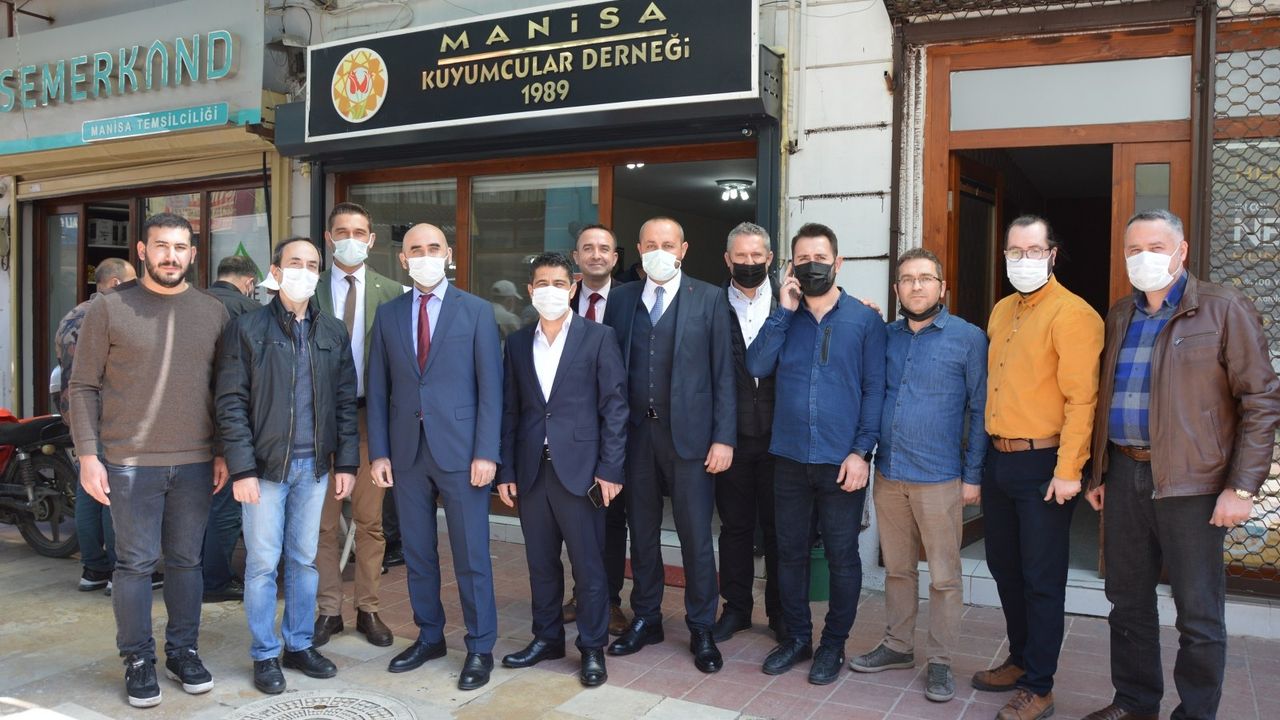masaj sonrası sikiş 2 oyunu