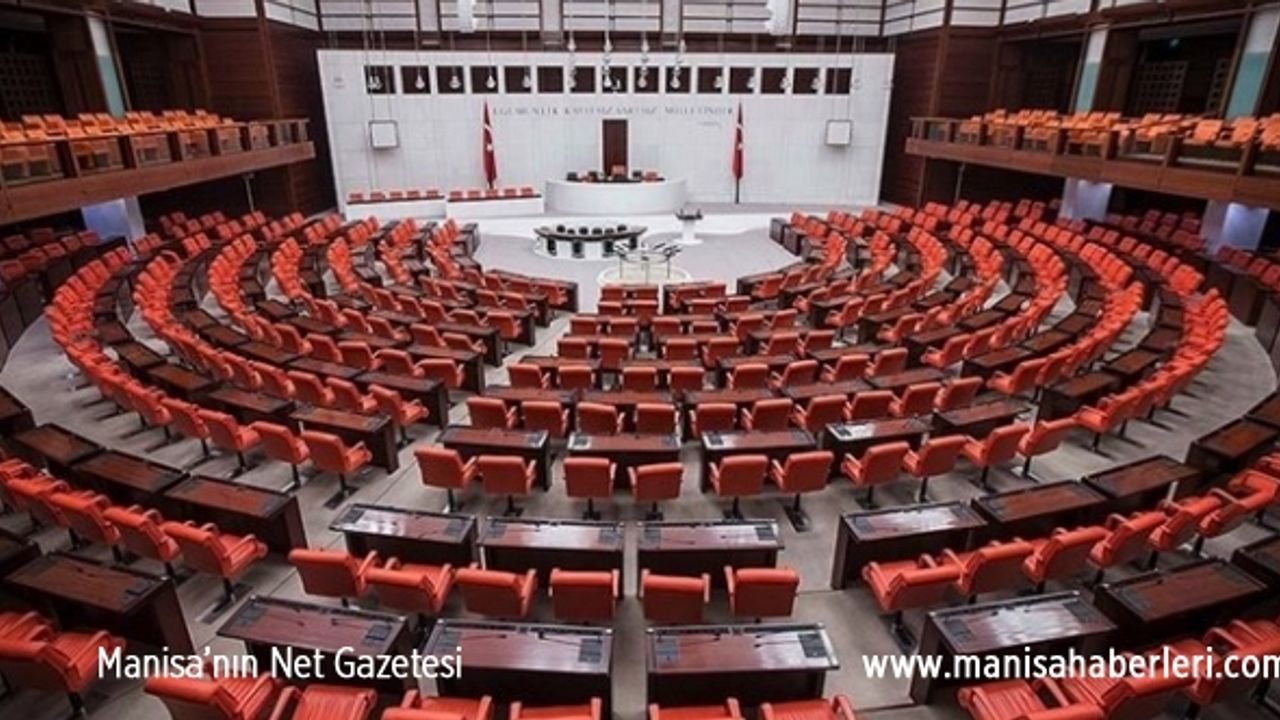 Ücretsiz izin desteği verilen sektörler arttı