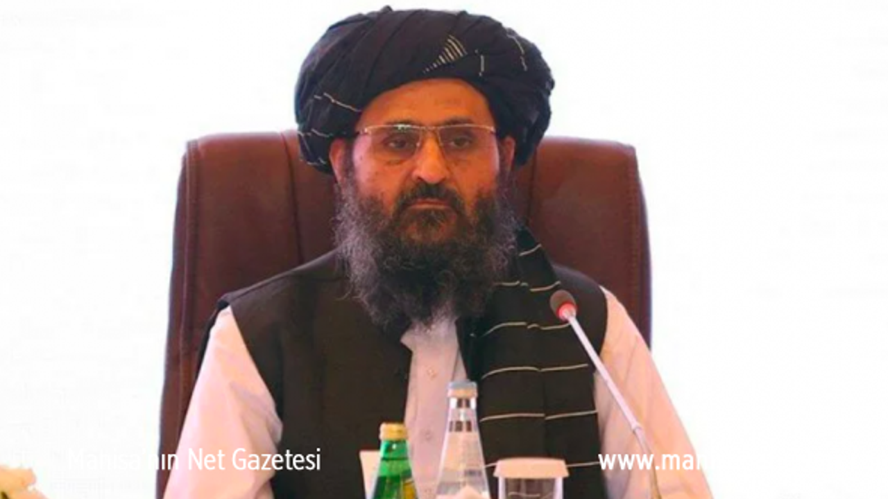 Taliban lideri Molla Abdülgani Birader kimdir?