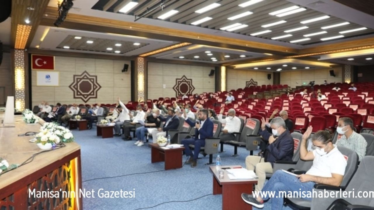 Horozköy'deki spor sahası Gençlik ve Spor İl Müdürlüğü’ne tahsis edildi