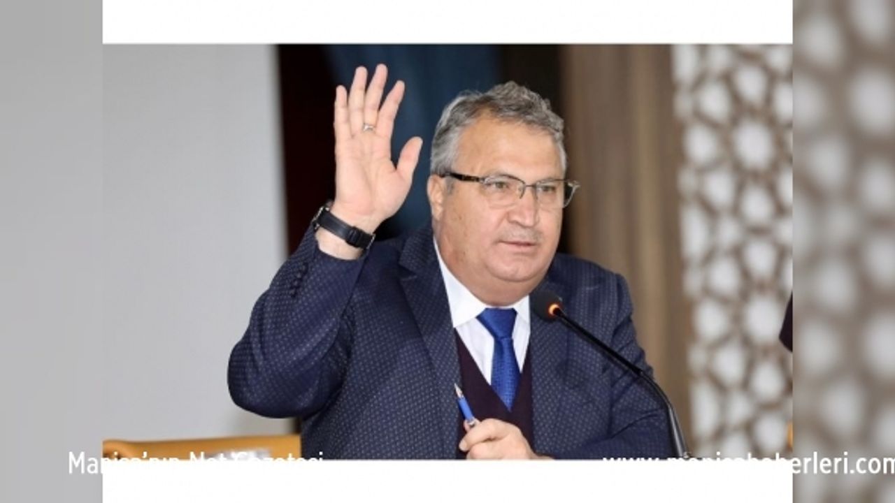 İYİ Partili Türkkan'a bir kınama da Çerçi'den
