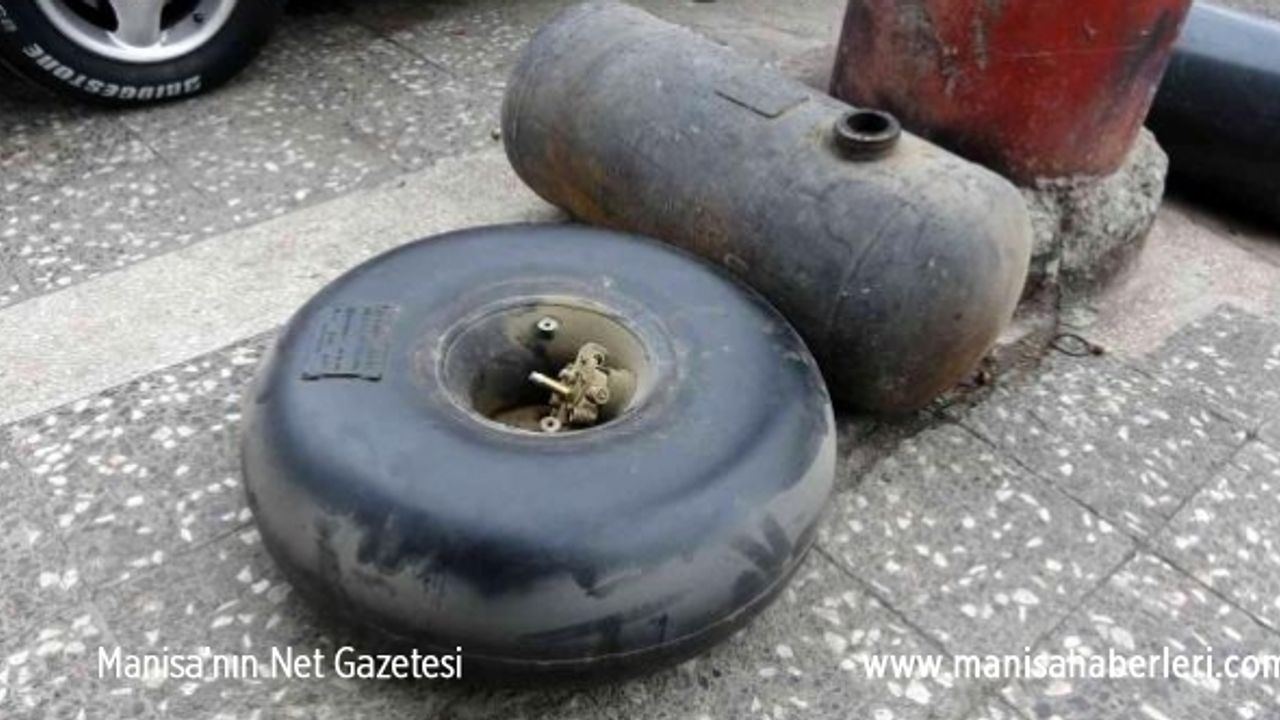 LPG ile benzin arasındaki makas daraldı, sektör zorda
