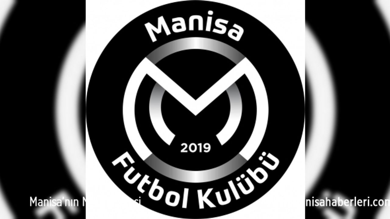 Manisa FK, Mümin Özkasap Stadı'na dönüyor