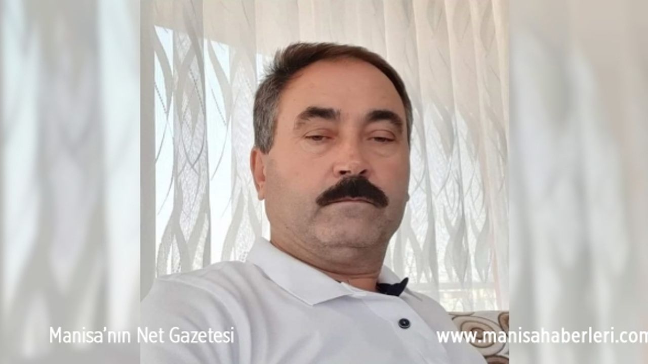 Çamur altında kalan işçinin cansız bedenine ulaşıldı