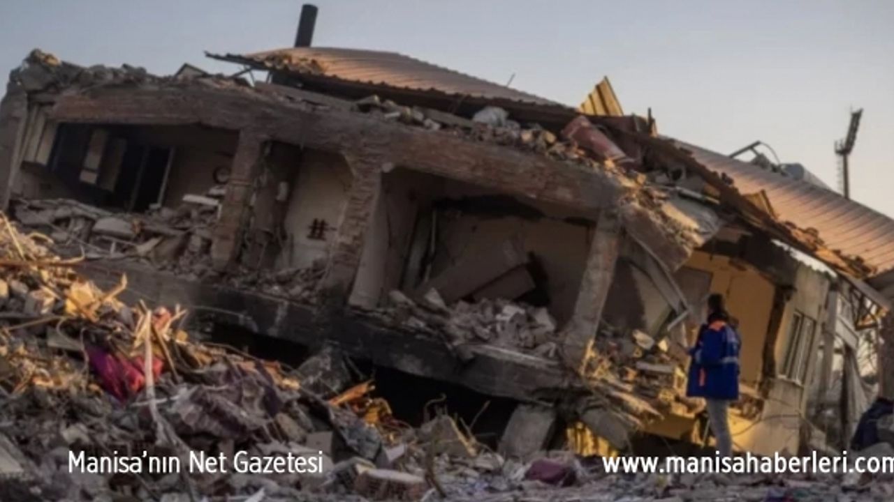 Avukatlardan Cumhurbaşkanı Erdoğan ve bürokratlar hakkında suç duyurusu