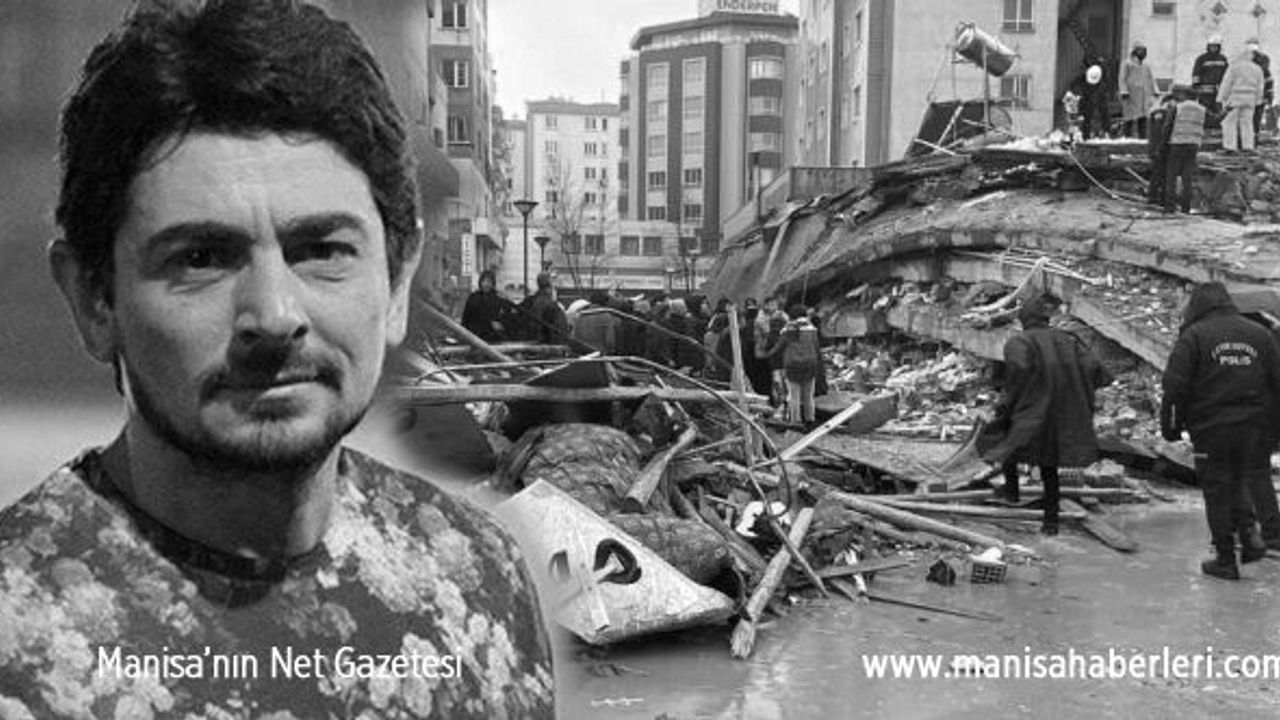 Hatayspor Sportif Direktörü Taner Savut hayatını kaybetti