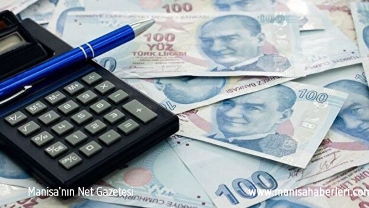 Bütün sorular için EYT rehberi