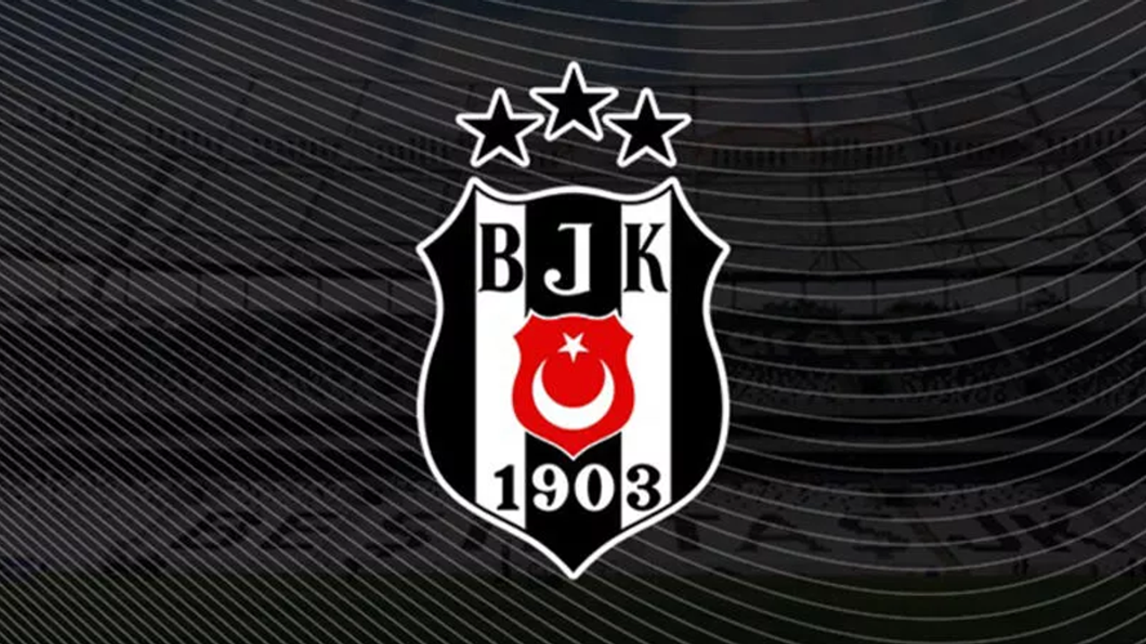 Beşiktaş'ın borcu açıklandı!
