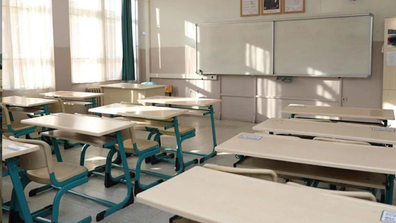 Bakan Özer açıkladı: 12. sınıf öğrencileri için 81 ili kapsayan devamsızlık kararı