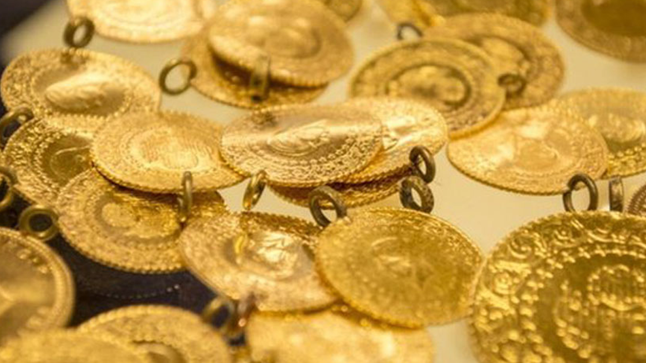 Altın fiyatları yeni haftaya nasıl başladı? İşte 12 Şubat altın fiyatları