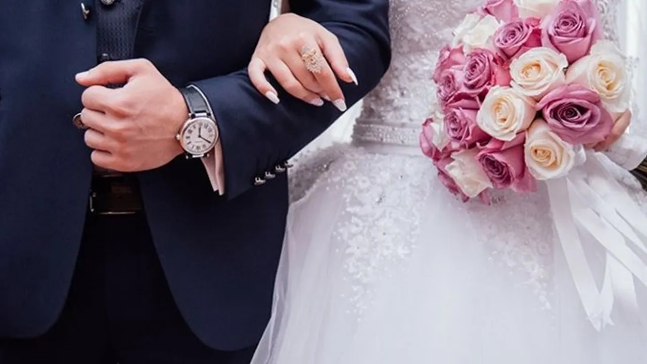 Aile ve Gençlik Fonu’ndan çiftlere indirim müjdesi