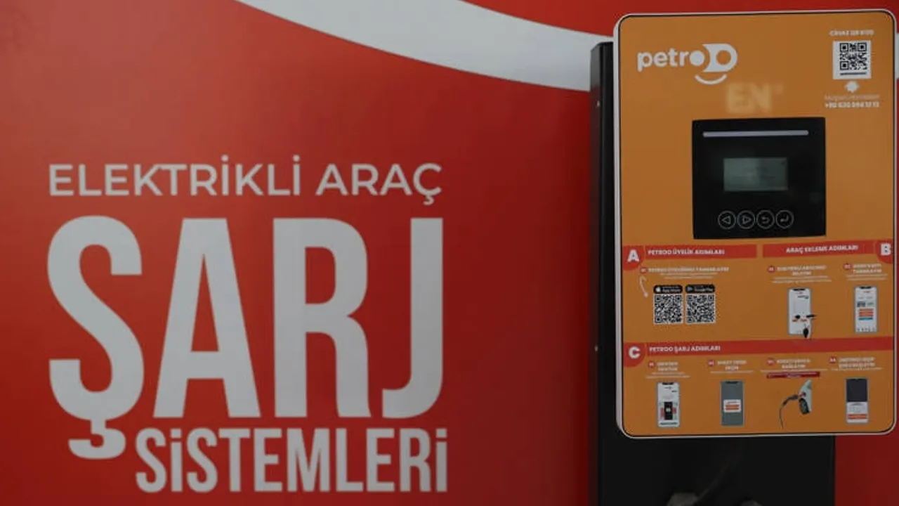Antalya Büyükşehir’den temiz geleceğe yatırım