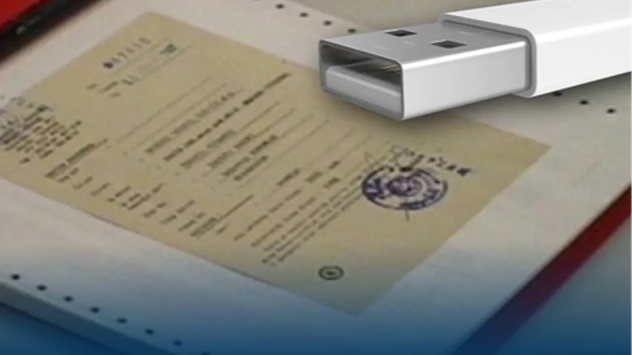 E-defter ve berat yükleme süreleri uzatıldı