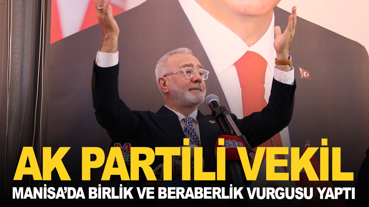 Bahadır Yenişehirlioğlu'nun Hareketleri Kamuoyunda Tepki Çekti — image 1