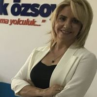 Dilek Özsoy