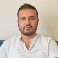 Diyar Aslan