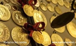 Merkez Bankası faiz kararı sonrası altın fiyatları 