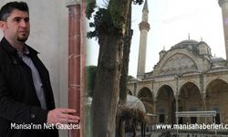Mimar Sinan'ın deprem sırrı: "Bölgenin zemin ve depremsellik gerçeğine uygun yapılar"