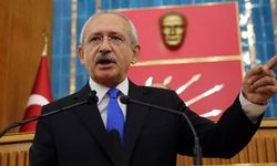 Kılıçdaroğlu: Suriyelileri en geç 2 yıl içinde göndereceğiz