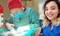 Sahte doktor Ayşe Özkiraz tahliyesinin ardından ilk kez konuştu