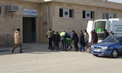 8 Mart Dünya Kadınlar Günü'nde kadın cinayeti!