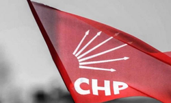 İşte CHP'nin milletvekili aday adayı listesi