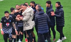 Yunusemre Belediyespor liderliğini devam ettirdi