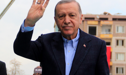 Cumhurbaşkanı Erdoğan: “İnşa edilecek konut sayısı 650 bini buluyor”
