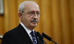 Kılıçdaroğlu'nun HDP'yi ziyaret edeceği tarih belli oldu