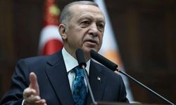 Cumhurbaşkanı Erdoğan: Temmuz'da asgari ücrete zam var