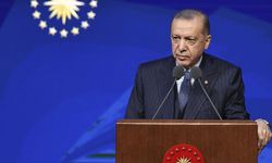 Cumhurbaşkanı Erdoğan saat 14.00'te seçim kararını açıklayacak