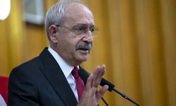 Kılıçdaroğlu'ndan 'HDP'ye ziyaret' açıklaması