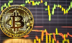 Bitcoin'de günlük yükseliş yüzde 18'i aştı