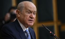 Bahçeli: Türk milleti 14 Mayıs'ta kesin hükmünü sandıkta gösterecek