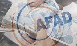 AFAD'dan 'afetzedelere hane başı destek ödemesi' hakkında açıklama