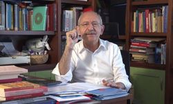 Kılıçdaroğlu'nun 'Alevi' videosu, dünyanın en çok izlenen Twitter videosu oldu